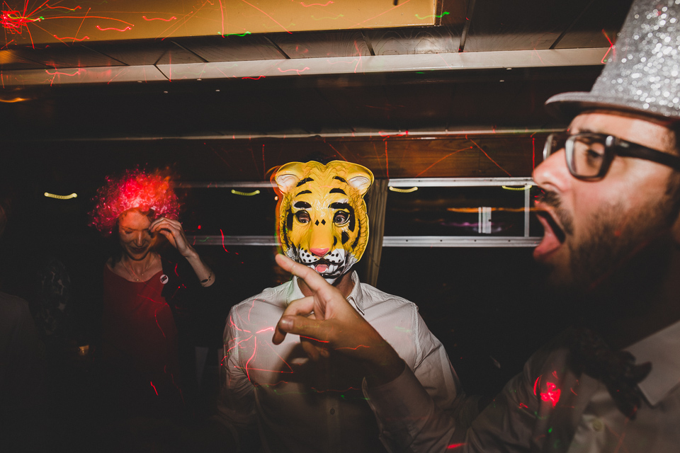 Bobby_Bobette_Wedding_Paris_BLOG_JeanLaurentGaudy_109