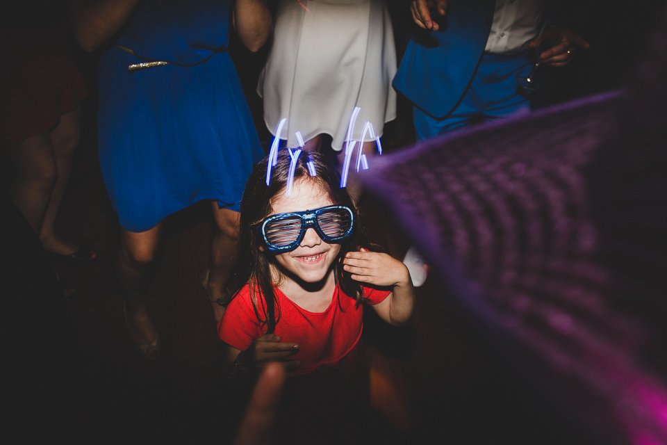 Bobby_Bobette_Wedding_Paris_BLOG_JeanLaurentGaudy_110