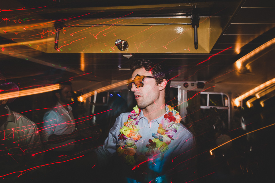 Bobby_Bobette_Wedding_Paris_BLOG_JeanLaurentGaudy_113