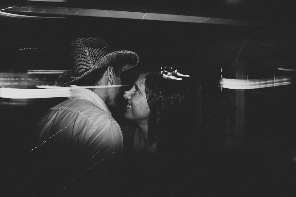 Bobby_Bobette_Wedding_Paris_BLOG_JeanLaurentGaudy_114