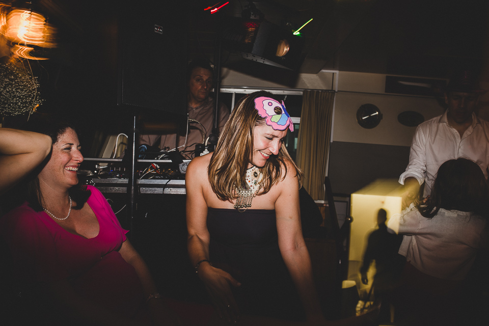 Bobby_Bobette_Wedding_Paris_BLOG_JeanLaurentGaudy_115