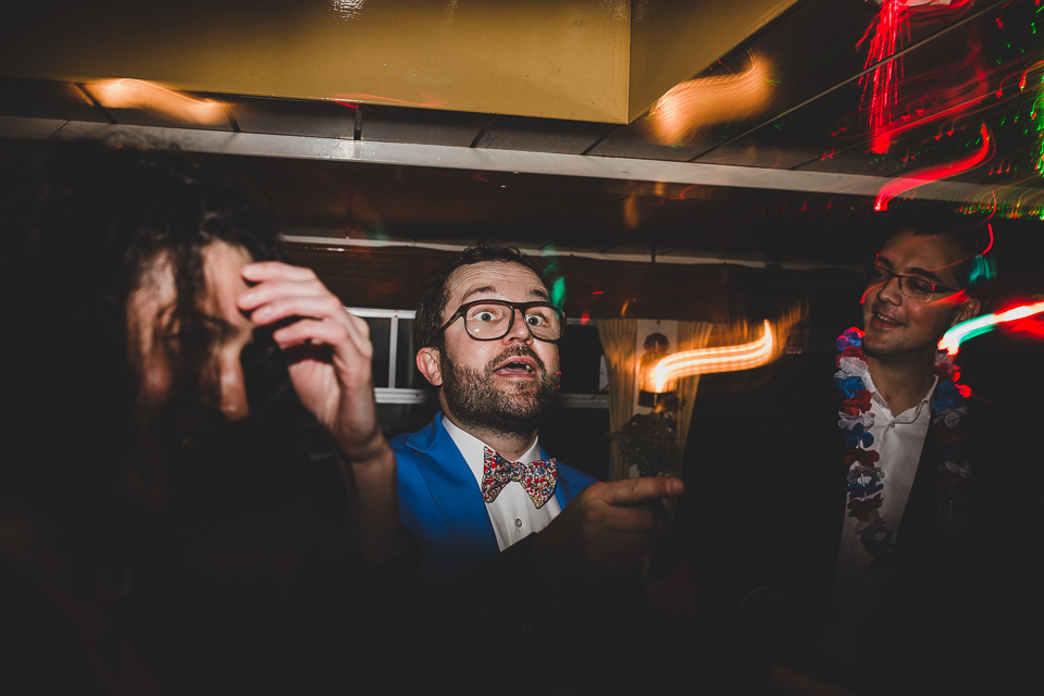 Bobby_Bobette_Wedding_Paris_BLOG_JeanLaurentGaudy_116