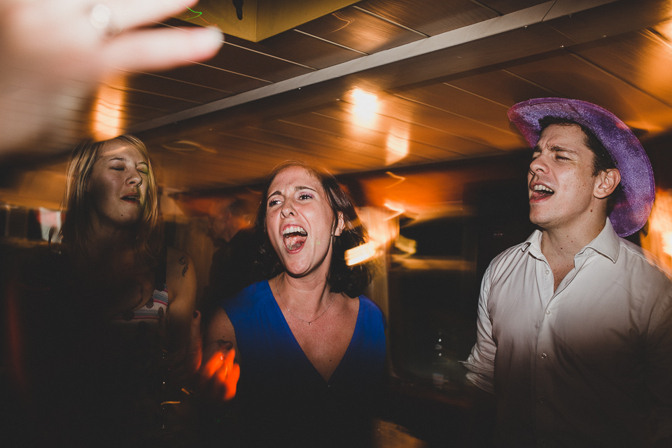 Bobby_Bobette_Wedding_Paris_BLOG_JeanLaurentGaudy_119