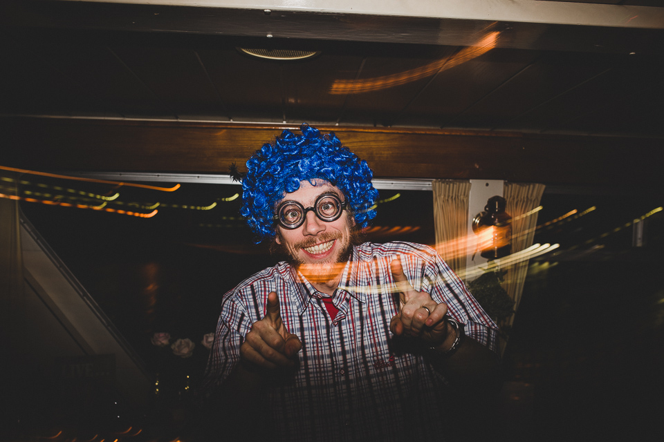 Bobby_Bobette_Wedding_Paris_BLOG_JeanLaurentGaudy_120