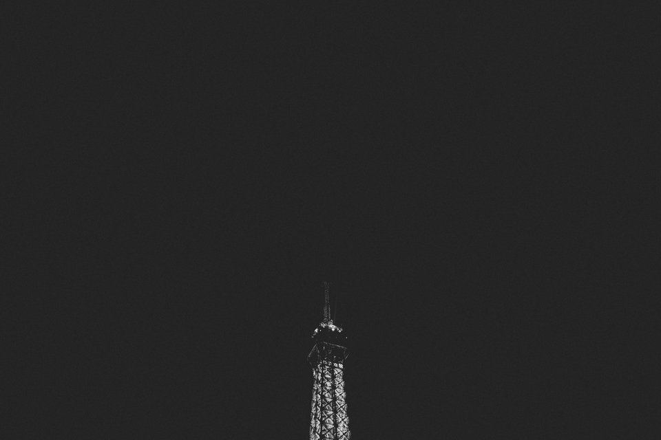 Bobby_Bobette_Wedding_Paris_BLOG_JeanLaurentGaudy_121