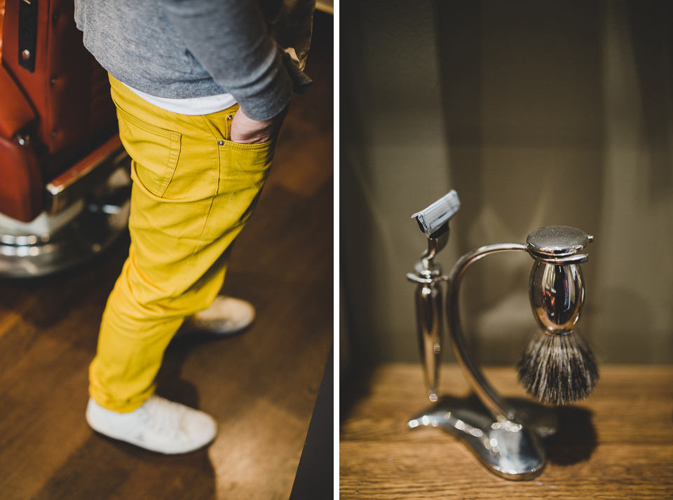 Bobby_Bobette_Wedding_Paris_BLOG_JeanLaurentGaudy_MIX_001