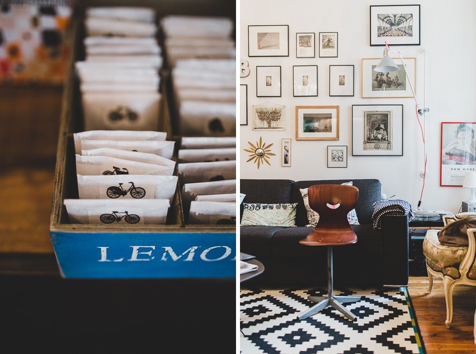 Bobby_Bobette_Wedding_Paris_BLOG_JeanLaurentGaudy_MIX_002