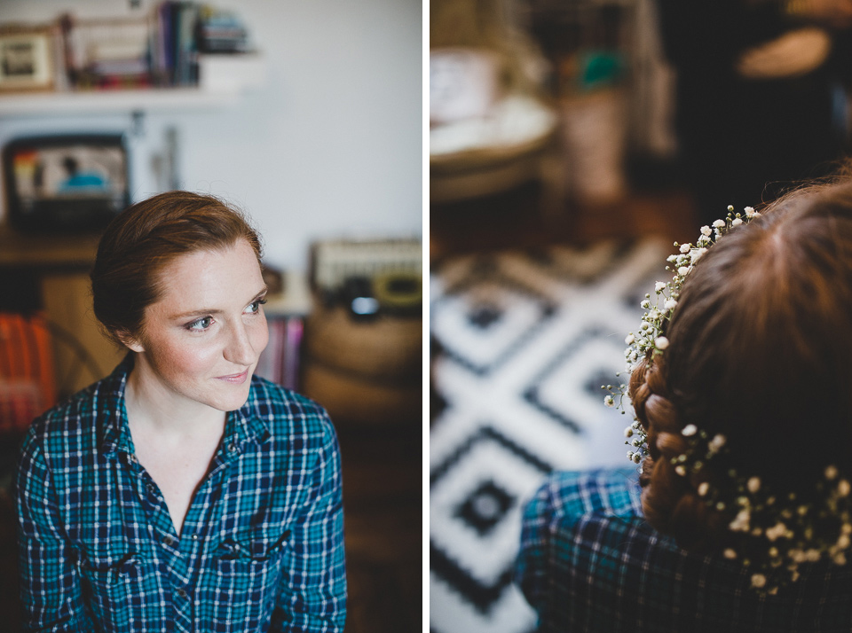 Bobby_Bobette_Wedding_Paris_BLOG_JeanLaurentGaudy_MIX_003