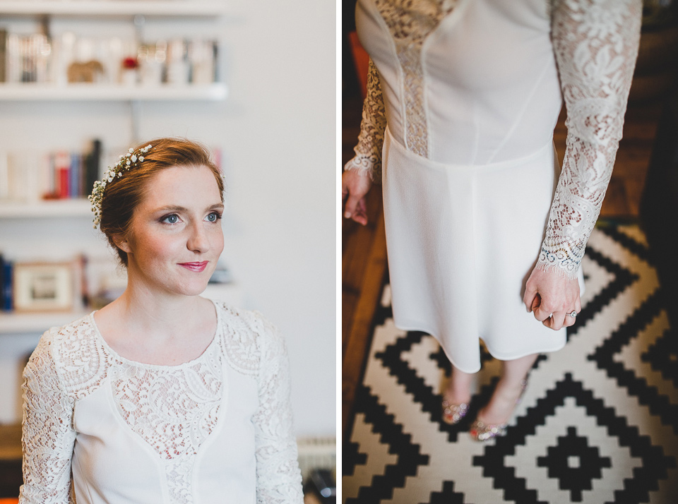 Bobby_Bobette_Wedding_Paris_BLOG_JeanLaurentGaudy_MIX_005