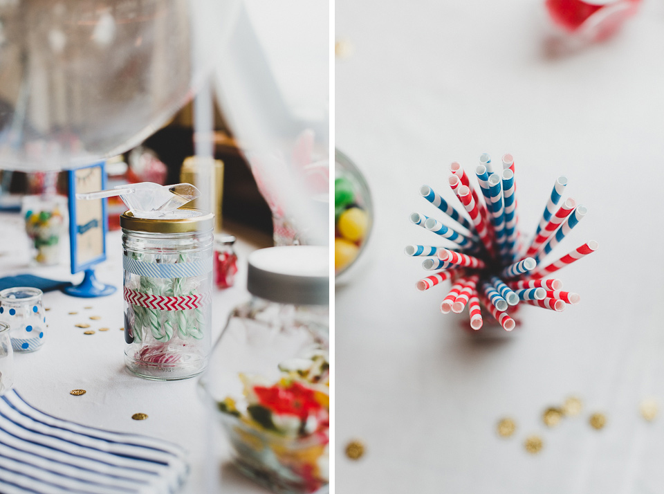 Bobby_Bobette_Wedding_Paris_BLOG_JeanLaurentGaudy_MIX_006