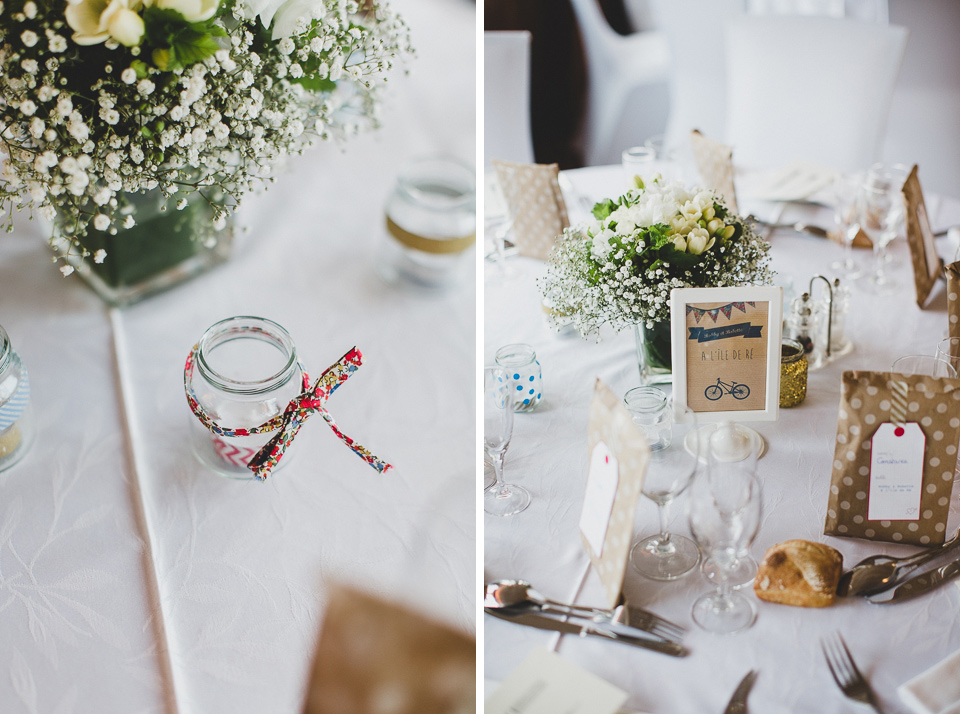 Bobby_Bobette_Wedding_Paris_BLOG_JeanLaurentGaudy_MIX_007