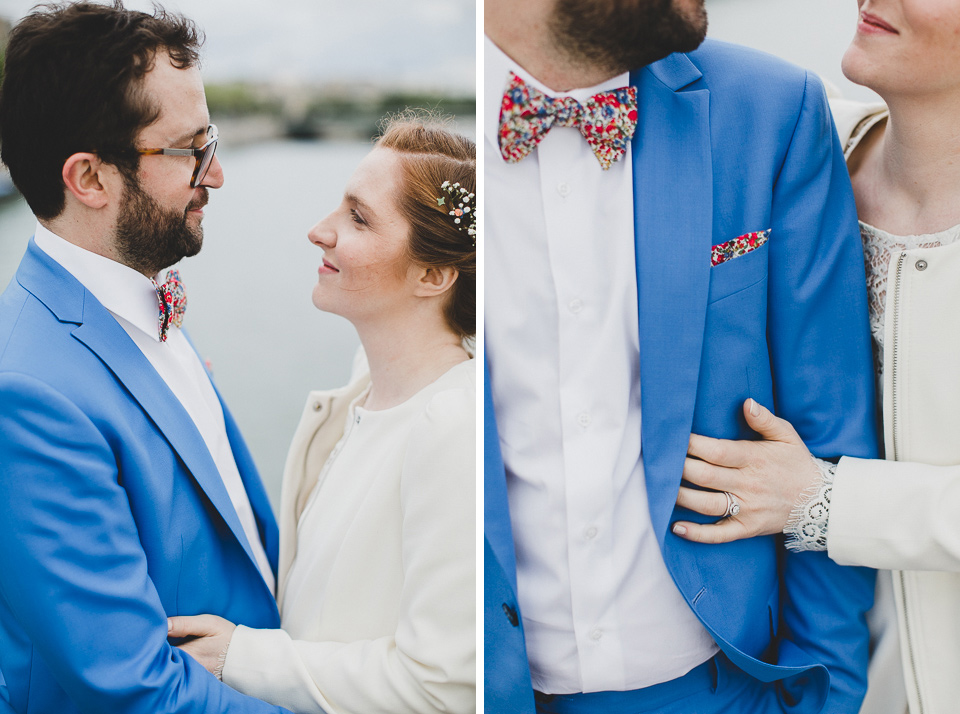 Bobby_Bobette_Wedding_Paris_BLOG_JeanLaurentGaudy_MIX_008