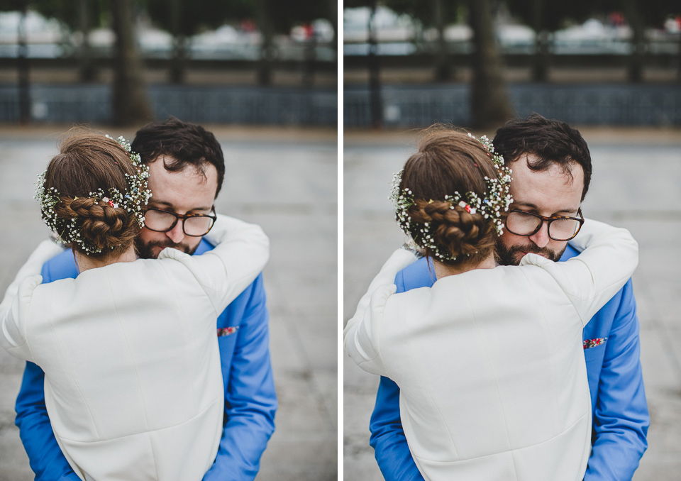 Bobby_Bobette_Wedding_Paris_BLOG_JeanLaurentGaudy_MIX_009