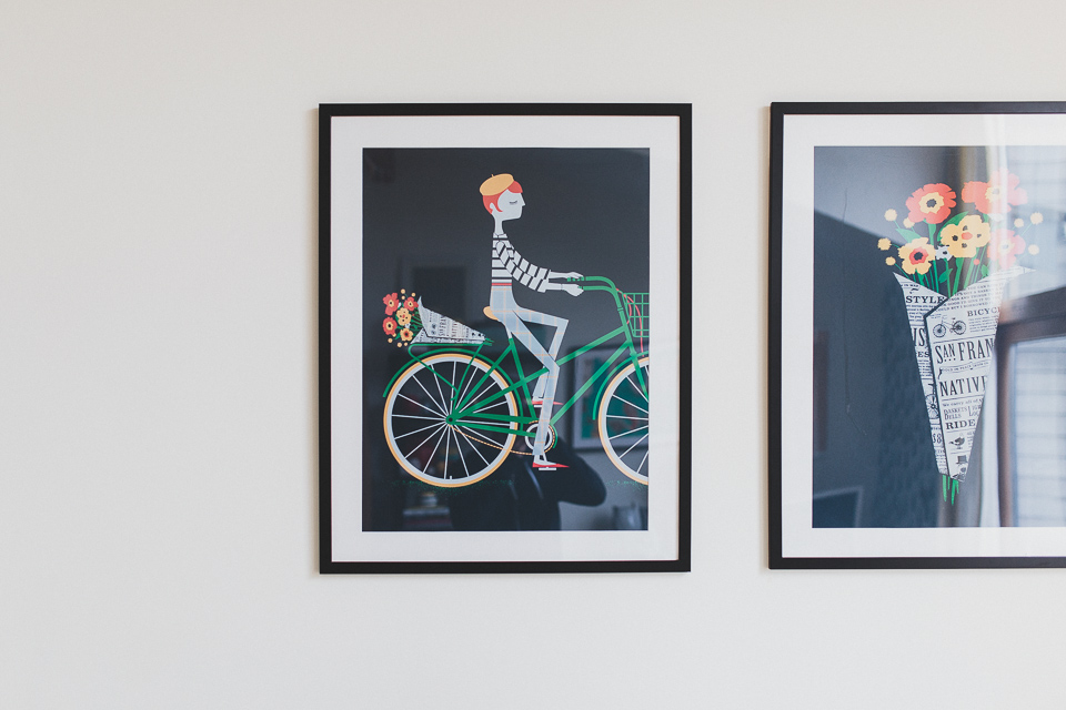 Will_Toby_Engagement_London_BLOG_JeanLaurentGaudy_001