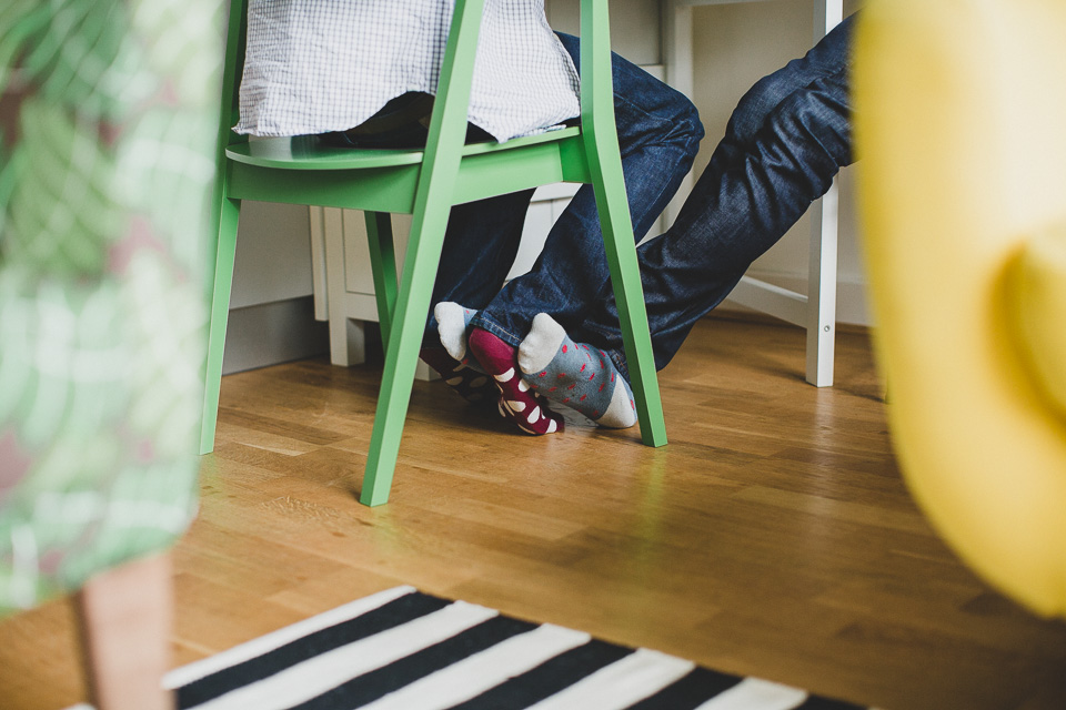 Will_Toby_Engagement_London_BLOG_JeanLaurentGaudy_002