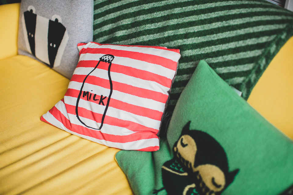 Will_Toby_Engagement_London_BLOG_JeanLaurentGaudy_004