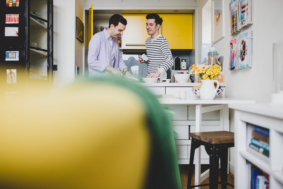 Will_Toby_Engagement_London_BLOG_JeanLaurentGaudy_005