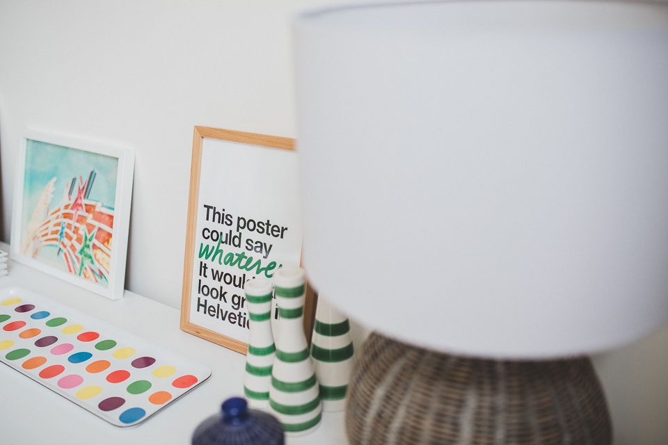 Will_Toby_Engagement_London_BLOG_JeanLaurentGaudy_006