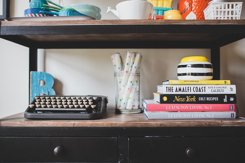 Will_Toby_Engagement_London_BLOG_JeanLaurentGaudy_007