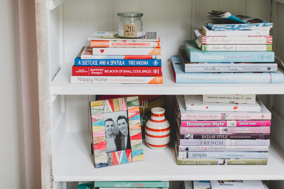 Will_Toby_Engagement_London_BLOG_JeanLaurentGaudy_008