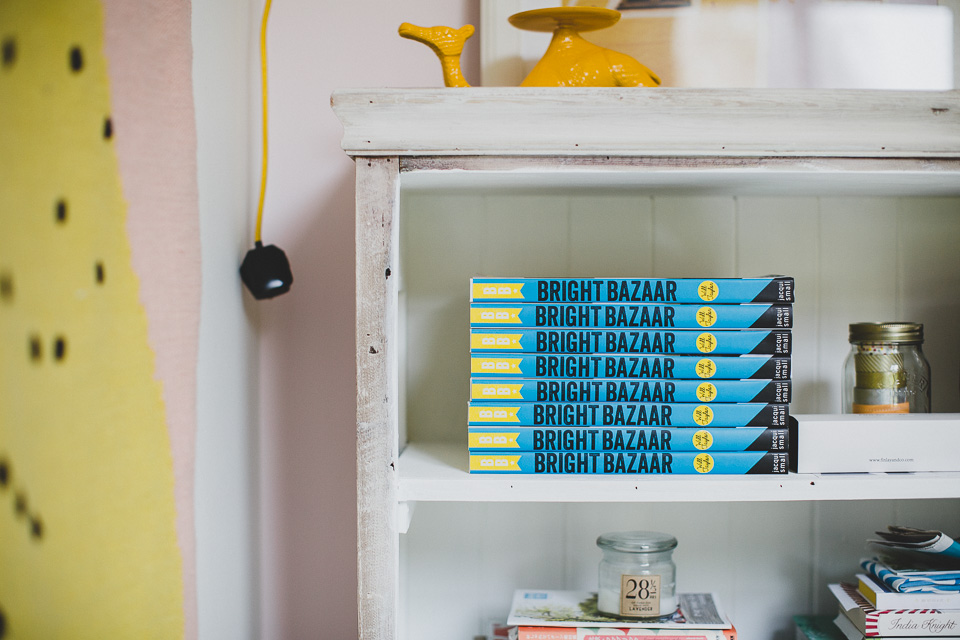 Will_Toby_Engagement_London_BLOG_JeanLaurentGaudy_009