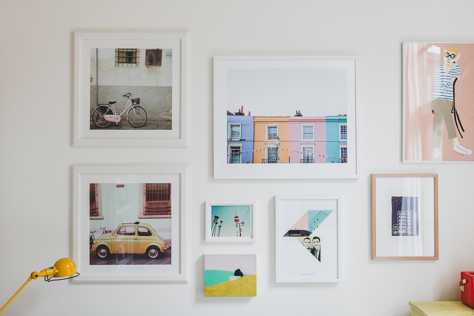 Will_Toby_Engagement_London_BLOG_JeanLaurentGaudy_010