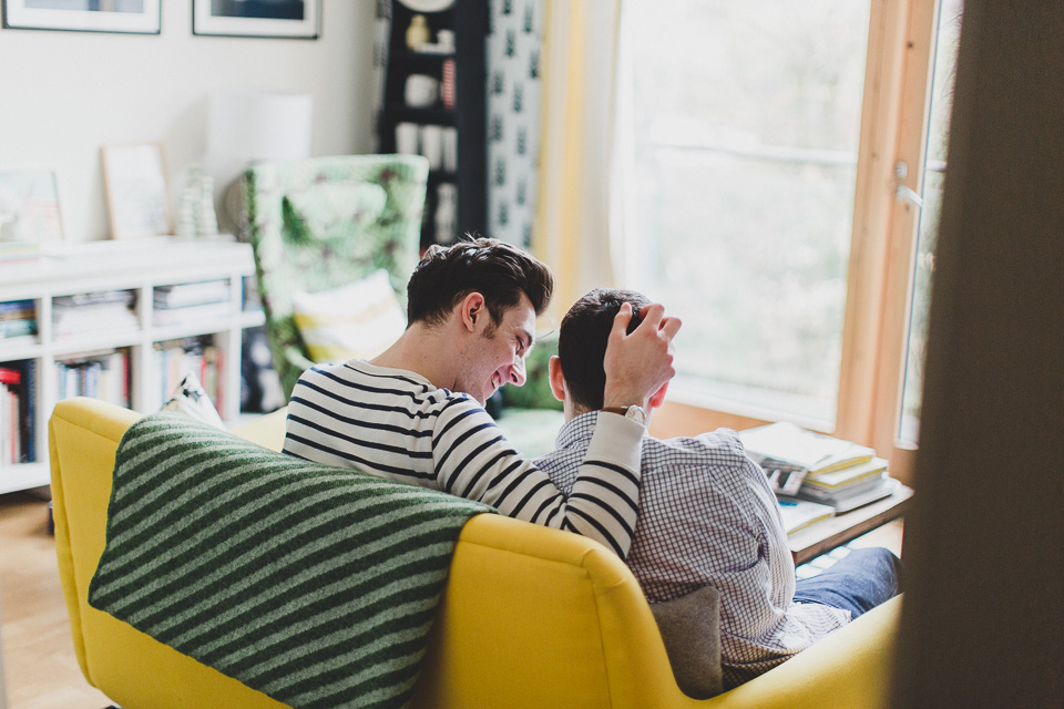 Will_Toby_Engagement_London_BLOG_JeanLaurentGaudy_011