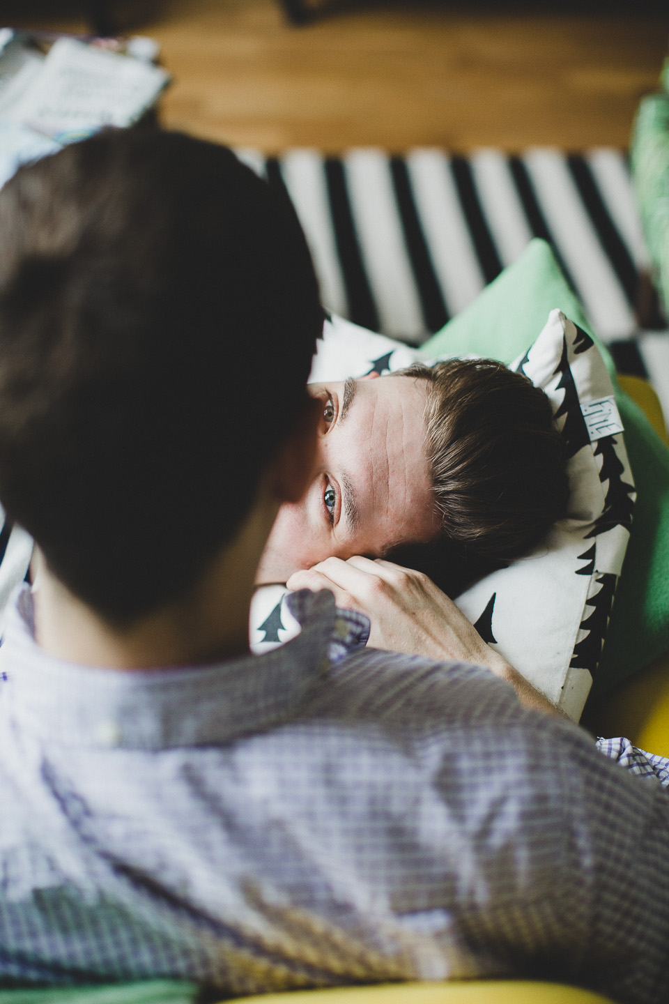 Will_Toby_Engagement_London_BLOG_JeanLaurentGaudy_012