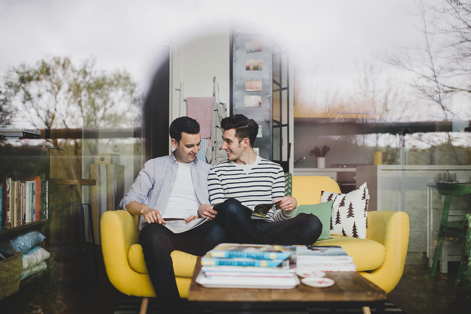 Will_Toby_Engagement_London_BLOG_JeanLaurentGaudy_013