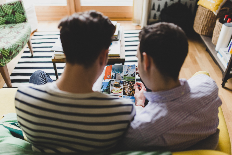 Will_Toby_Engagement_London_BLOG_JeanLaurentGaudy_014