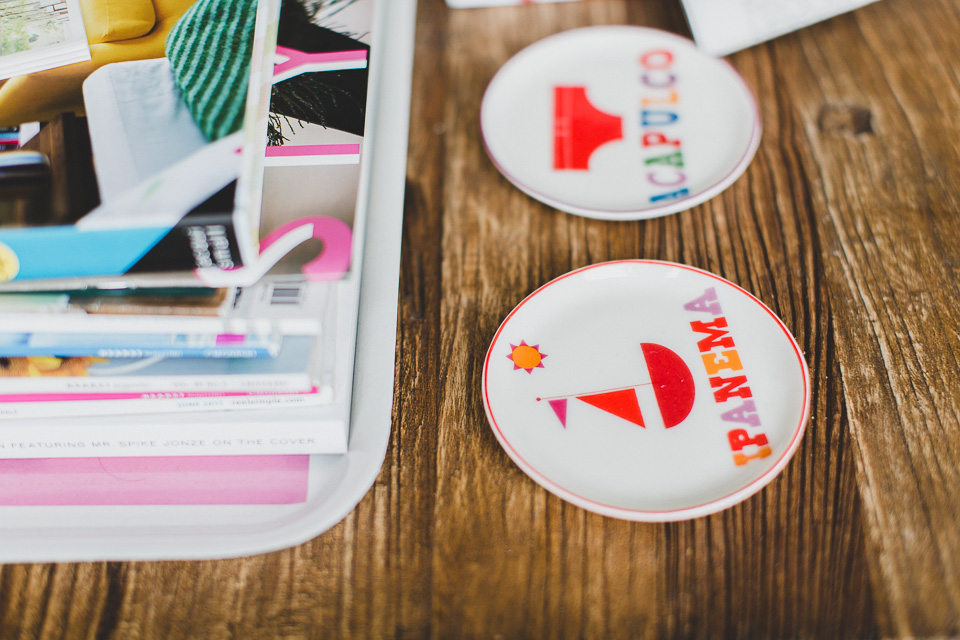 Will_Toby_Engagement_London_BLOG_JeanLaurentGaudy_015