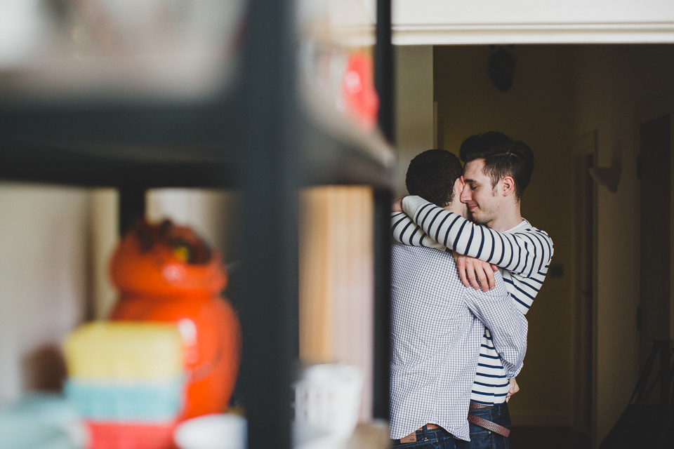 Will_Toby_Engagement_London_BLOG_JeanLaurentGaudy_017