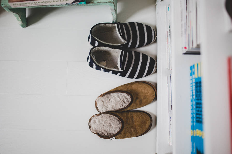 Will_Toby_Engagement_London_BLOG_JeanLaurentGaudy_018