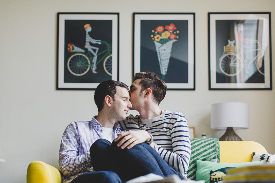 Will_Toby_Engagement_London_BLOG_JeanLaurentGaudy_020