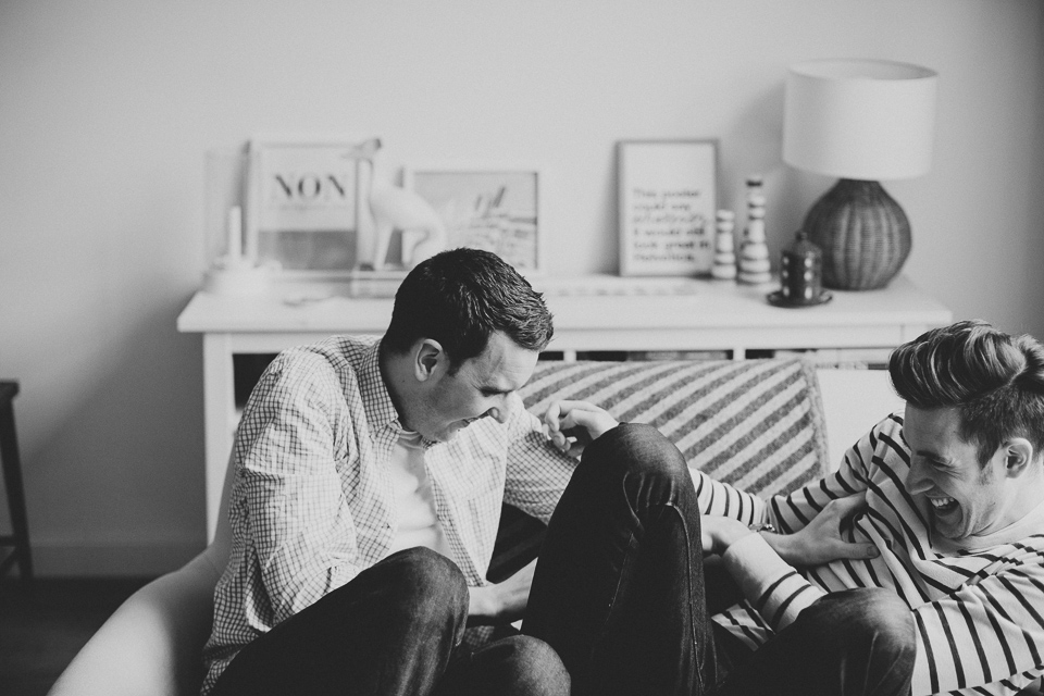 Will_Toby_Engagement_London_BLOG_JeanLaurentGaudy_022