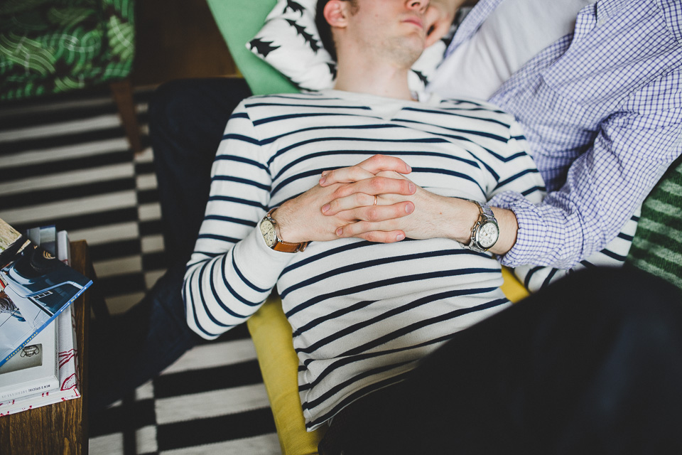 Will_Toby_Engagement_London_BLOG_JeanLaurentGaudy_025