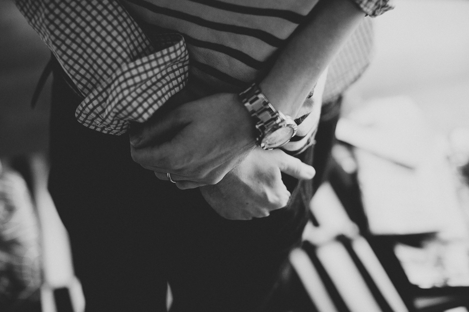 Will_Toby_Engagement_London_BLOG_JeanLaurentGaudy_027