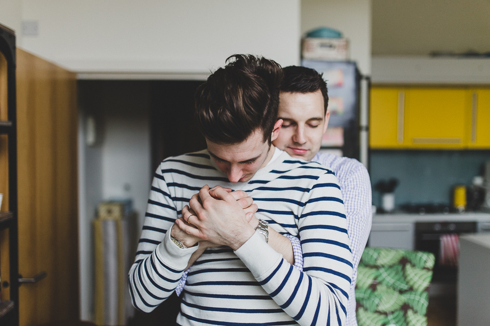 Will_Toby_Engagement_London_BLOG_JeanLaurentGaudy_028