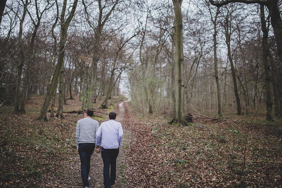 Will_Toby_Engagement_London_BLOG_JeanLaurentGaudy_029