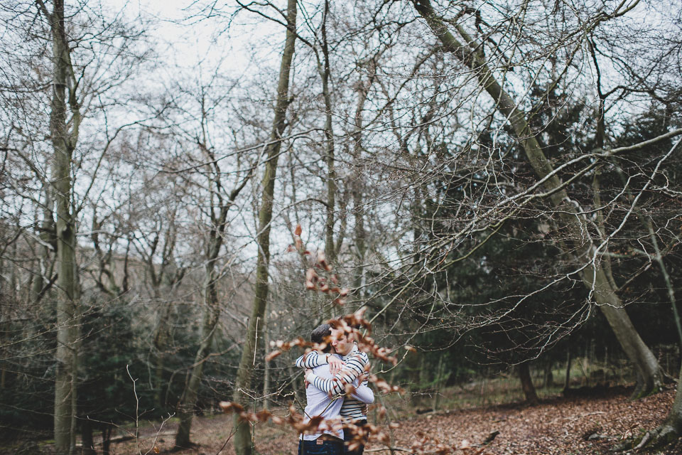 Will_Toby_Engagement_London_BLOG_JeanLaurentGaudy_030