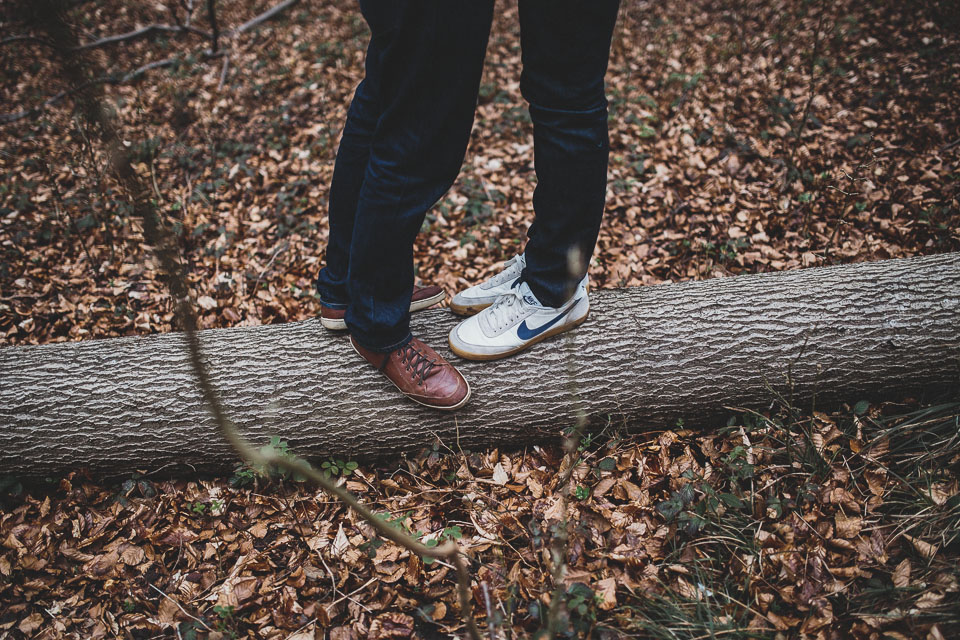 Will_Toby_Engagement_London_BLOG_JeanLaurentGaudy_032