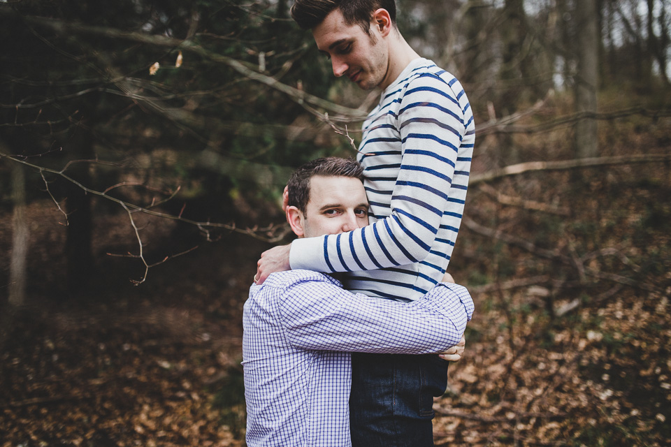 Will_Toby_Engagement_London_BLOG_JeanLaurentGaudy_033