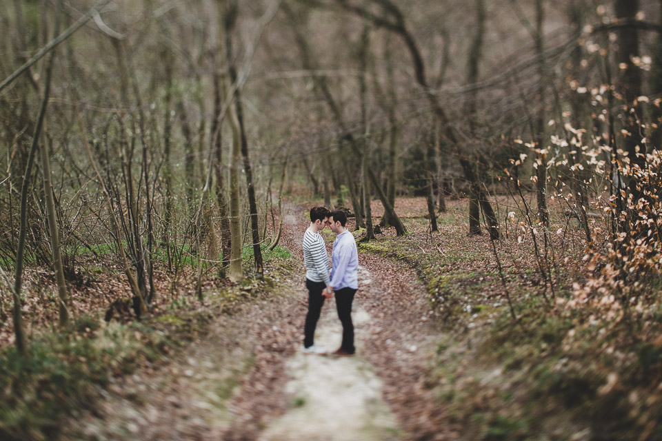 Will_Toby_Engagement_London_BLOG_JeanLaurentGaudy_034