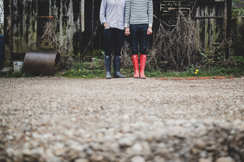 Will_Toby_Engagement_London_BLOG_JeanLaurentGaudy_036