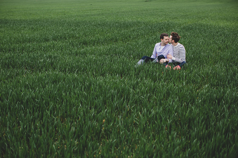 Will_Toby_Engagement_London_BLOG_JeanLaurentGaudy_038