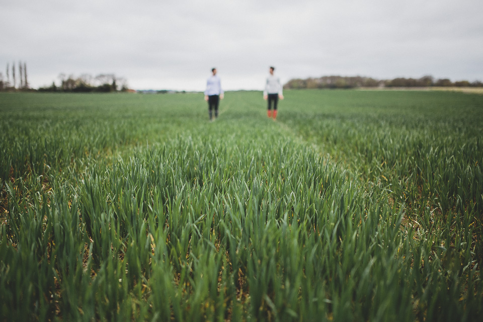 Will_Toby_Engagement_London_BLOG_JeanLaurentGaudy_040