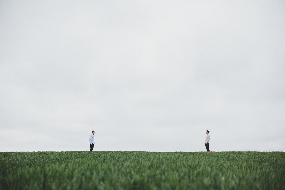 Will_Toby_Engagement_London_BLOG_JeanLaurentGaudy_044