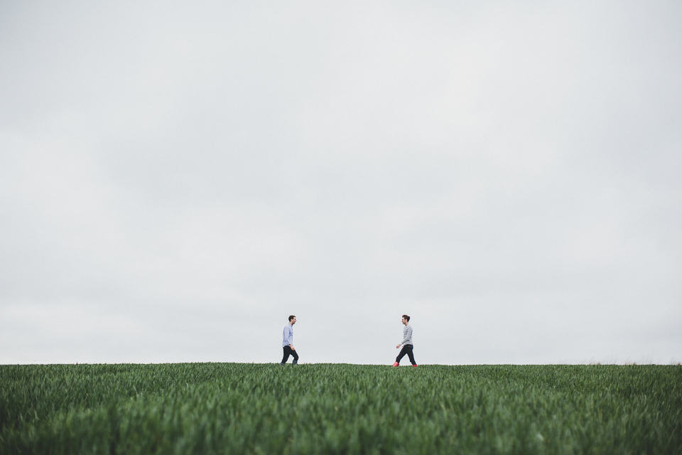 Will_Toby_Engagement_London_BLOG_JeanLaurentGaudy_045