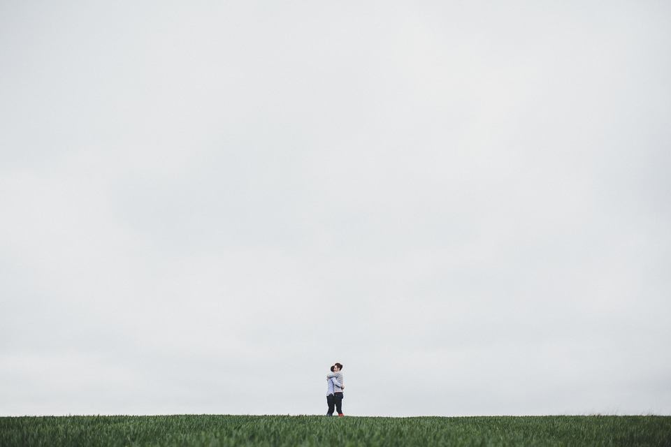 Will_Toby_Engagement_London_BLOG_JeanLaurentGaudy_047