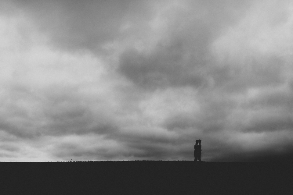 Will_Toby_Engagement_London_BLOG_JeanLaurentGaudy_049